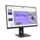 Monitor ThinkVision E27Q-40 27 cali 64BDGAT4EU 