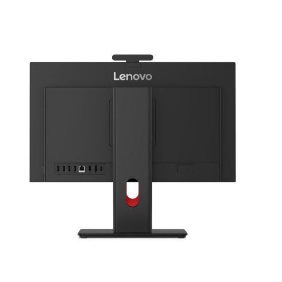 Komputer All-in-One ThinkCentre M70a G6 13AY001JPB W11Pro Ultra 5 225T/16GB/512GB/INT/23.8 FHD/3YRS OS