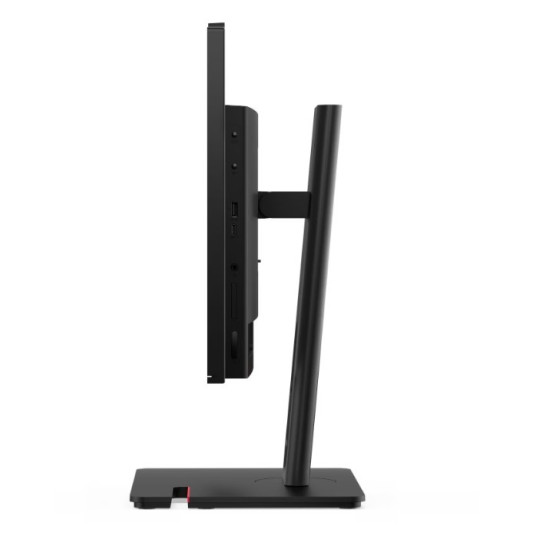 Komputer All-in-One ThinkCentre M70a G6 13AY001JPB W11Pro Ultra 5 225T/16GB/512GB/INT/23.8 FHD/3YRS OS