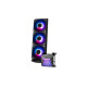 Chłodzenie wodne MAG CORELIQUID A15 360 360mm ARGB