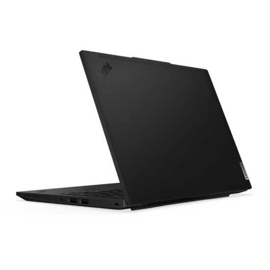 Laptop ThinkPad L16 G2 21SA003CPB W11Pro Ultra 5 225U/16GB/512GB/INT/16.0 WUXGA/Black/vPro/3YR Premier NBD + CO2 Offset