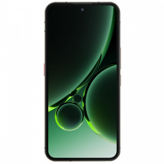 Smartfon WP200 Pro 5G 24GB/1TB IP69K Zielony