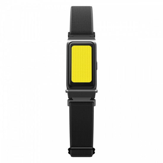 Smartfon WP300 5G 12/512GB IP69K Czerwony