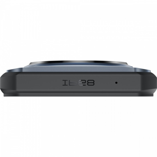 Smartfon WP35 Pro 5G 12/512GB IP69K Złoty