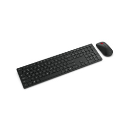 Zestaw bezprzewodowy Multi-Mode Pro Combo Klawiatura i Mysz 6000-US English 4X31S04810