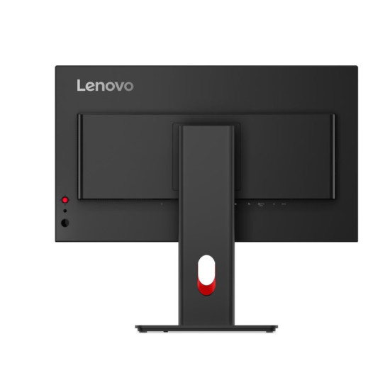 Monitor ThinkVision T24D-40 23.8 cala 64B9GAT1EU