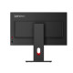 Monitor ThinkVision T24D-40 23.8 cala 64B9GAT1EU