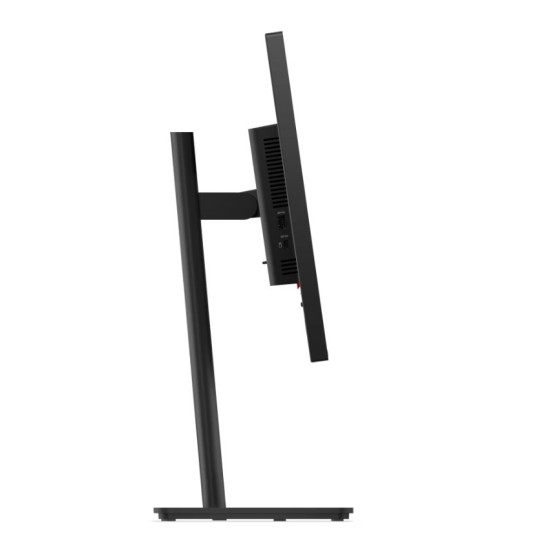 Monitor ThinkVision T24D-40 23.8 cala 64B9GAT1EU