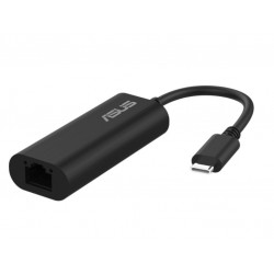 Karta sieciowa USB-C2500 V2 USB Type-C 2.5G Ethernet 