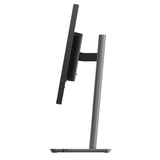 Monitor ThinkVision P24Q-40 23.8 cala 64B2GAT1EU