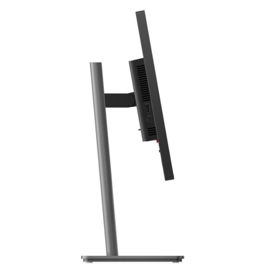 Monitor ThinkVision P24Q-40 23.8 cala 64B2GAT1EU