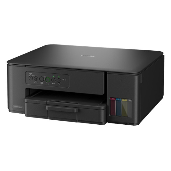 Urządzenie wielofunkcyjne DCP-T430W RTS A4/16ppm/WiFi/LED/6.3kg 