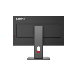 Monitor ThinkVision P27QD-40 27 cali 64B3GAT2EU