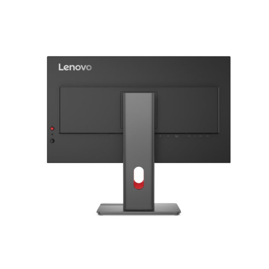 Monitor ThinkVision P27QD-40 27 cali 64B3GAT2EU