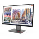 Monitor ThinkVision P27QD-40 27 cali 64B3GAT2EU