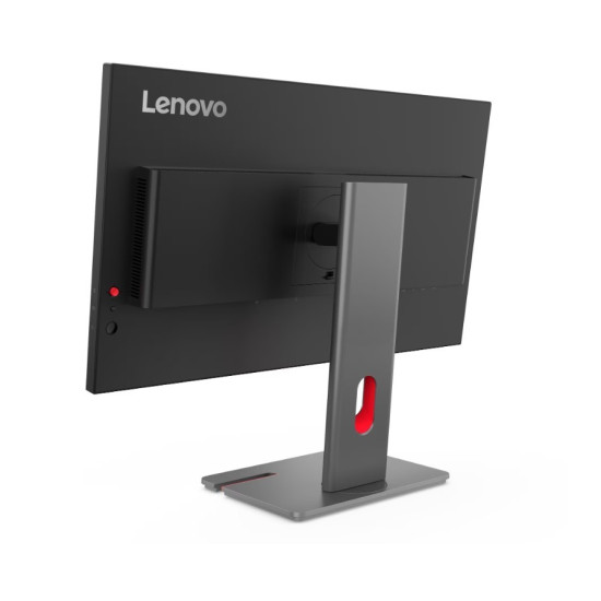 Monitor ThinkVision P27QD-40 27 cali 64B3GAT2EU