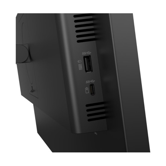 Monitor ThinkVision P27QD-40 27 cali 64B3GAT2EU