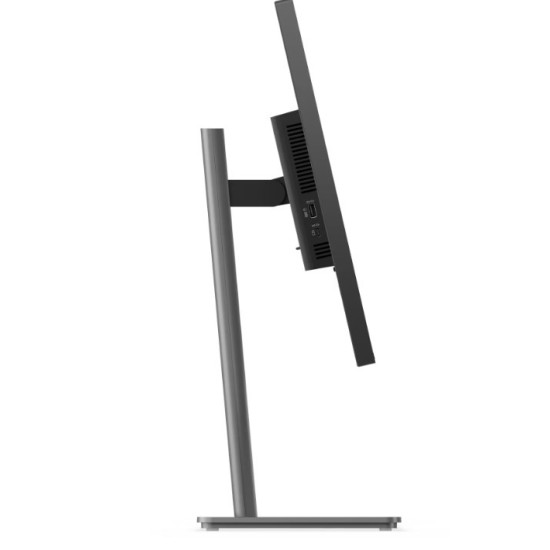 Monitor ThinkVision P27QD-40 27 cali 64B3GAT2EU