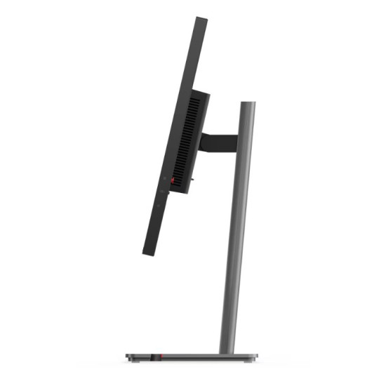 Monitor ThinkVision P27QD-40 27 cali 64B3GAT2EU