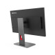 Monitor ThinkVision P27QD-40 27 cali 64B3GAT2EU