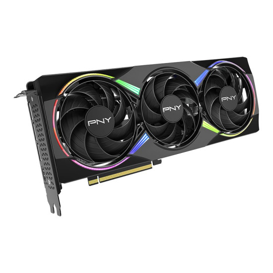 Karta graficzna GeForce RTX5060Ti OC 8G RGB VCG5060T8TFXXPB1-O 
