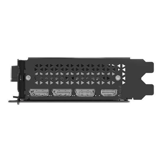 Karta graficzna GeForce RTX5060Ti OC 8G RGB VCG5060T8TFXXPB1-O 