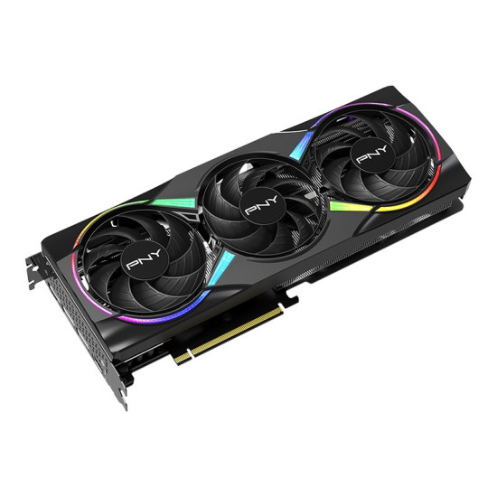 Karta graficzna GeForce RTX5060Ti OC 8G RGB VCG5060T8TFXXPB1-O 