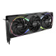 Karta graficzna GeForce RTX5060Ti OC 8G RGB VCG5060T8TFXXPB1-O 