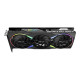 Karta graficzna GeForce RTX5060Ti OC 8G RGB VCG5060T8TFXXPB1-O 