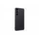 Smartfon Galaxy S25 FE 5G 8/128GB Enterprise Edition czarny
