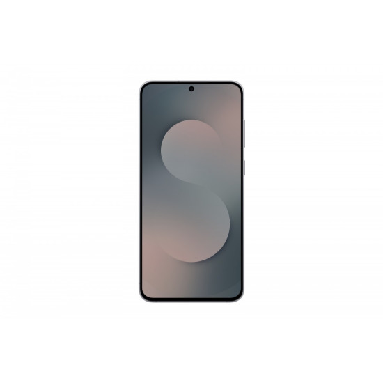 Smartfon Galaxy S25 FE 5G 8/128GB Enterprise Edition czarny