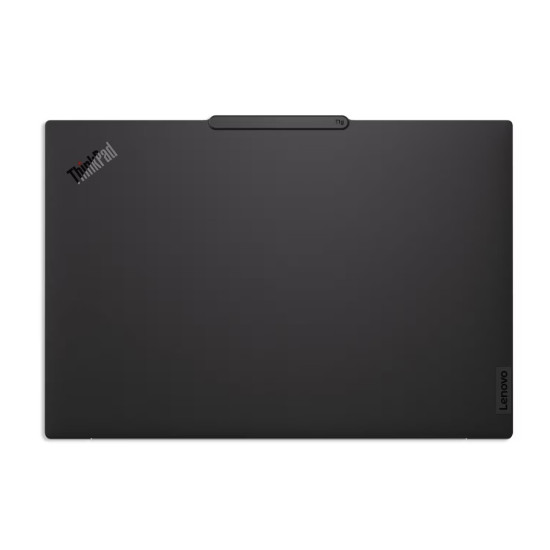 Ultrabook ThinkPad T1G G8 21TD0004PB W11PRO Ultra 9 285H/64GB/2TB/RTX 5070 8GB/16.0 WUXGA/Black/vPro/3YR Premier NBD + 3YRS Ci + CO Offset 