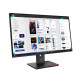 Monitor 31.5 ThinkVision T32UD-40 z kamerą 64B0ZAT1EU