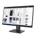 Monitor 31.5 ThinkVision T32UD-40 z kamerą 64B0ZAT1EU