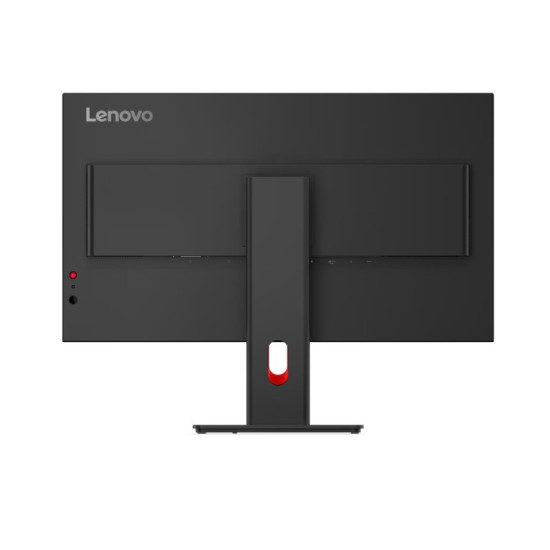 Monitor 31.5 ThinkVision T32UD-40 z kamerą 64B0ZAT1EU