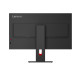 Monitor 31.5 ThinkVision T32UD-40 z kamerą 64B0ZAT1EU