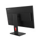 Monitor 31.5 ThinkVision T32UD-40 z kamerą 64B0ZAT1EU