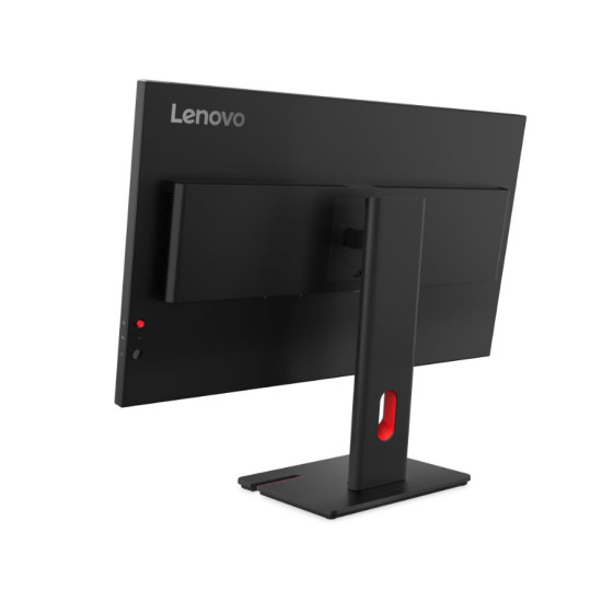 Monitor 31.5 ThinkVision T32UD-40 z kamerą 64B0ZAT1EU