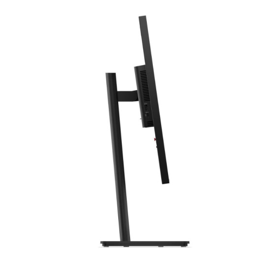 Monitor 31.5 ThinkVision T32UD-40 z kamerą 64B0ZAT1EU