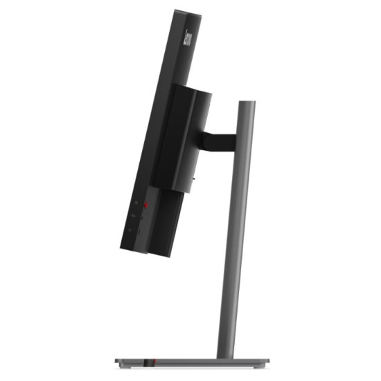 Monitor ThinkVision P34WD-40 34 cale 64ADGAT1EU