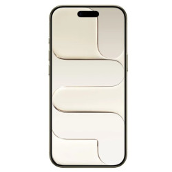 iPhone Air 256GB Jasne Złoto