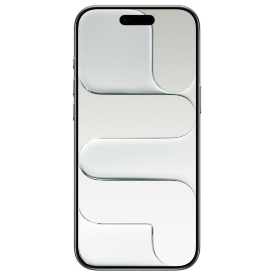 iPhone Air 512GB Biały obłok