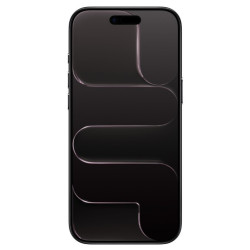 iPhone Air 1TB Gwiezdna czerń