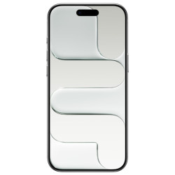 iPhone Air 1TB Biały obłok