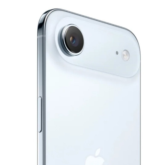 iPhone Air 1TB Błękitny