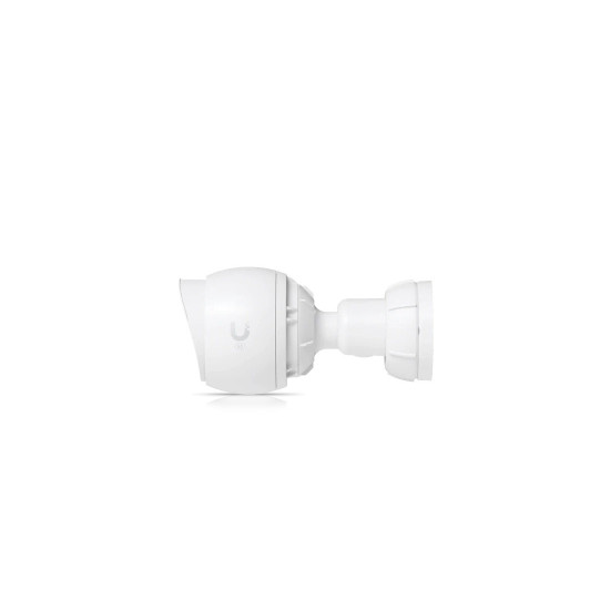 Kamera UniFi G5 Bullet UVC-G5-Bullet-3 3-pak