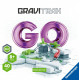 Zestaw Gravitrax GO Rotative
