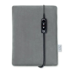 Podgrzewana mata dla zwierząt Lilli PP210 