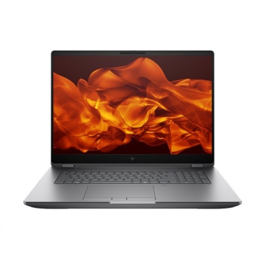 Notebook stacja robocza ZBook Fury G1i U7-265HX 1TB/32GB/W11P/18.0 98L95ET