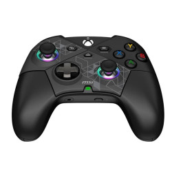 Pad gamingowy Force Pro W 